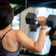 Image for article titled Lies Fitness Trainers Tell Their Clients All The Time